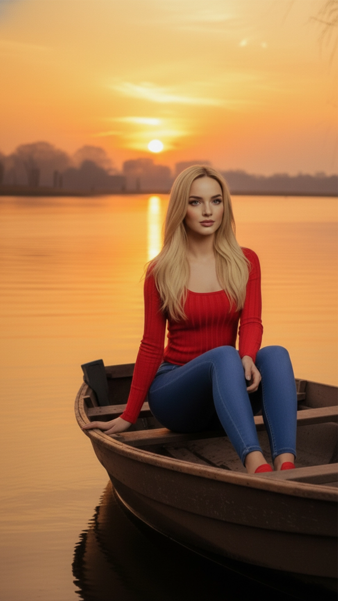 See the Music Video We Made with the Latest AI Tools: Composing, Animating, and Lip-Syncing on a Tight Budget!